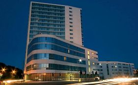 Metro Apartments Dublin Airport